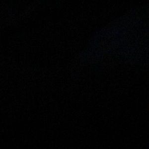 Meet your Posher, Jimmy